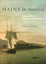 Maine in America: American Art at The Farnsworth Art Museum