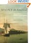 Maine in America: American Art at The Farnsworth Art Museum