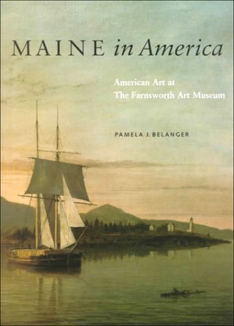 Maine