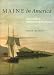 Maine in America: American Art at The Farnsworth Art Museum