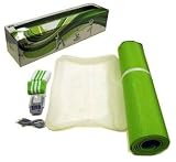 6 in 1 Kit Fitness Workout Bundle Gift Pack for WII FIT Please Wait Image Not Available * Enlarge 6 in 1 Kit Fitness Workout Bundle Gift Pack for WII FIT