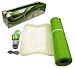 6 in 1 Kit Fitness Workout Bundle Gift Pack for WII FIT Please Wait Image Not Available * Enlarge 6 in 1 Kit Fitness Workout Bundle Gift Pack for WII FIT