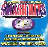 Smash Hits 95
