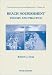 Beach Nourishment: Theory and Practice (Advanced Series on Ocean Engineering) by Robert G. Dean