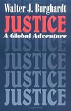 Justice: A Global Adventure