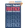 Justice: A Global Adventure