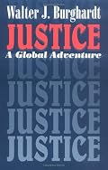 Justice: A Global Adventure