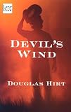 Devil's Wind