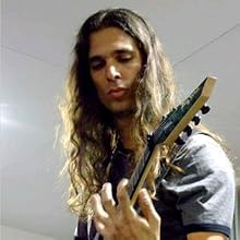 Kiko Loureiro