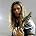 Kiko Loureiro