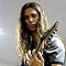 Kiko Loureiro