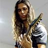 Image of Kiko Loureiro