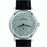 Men's Zeno Retro-Classic Ref. 3028 AR