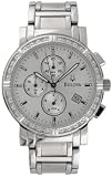 Bulova
