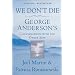 My favorite Spiritual Books