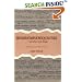 Hemidemisemiquavers--and Other Such Things: A Concise Guide to Music Notation