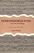 Hemidemisemiquavers--and Other Such Things: A Concise Guide to Music Notation