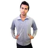 G-Star Sweater Grid Vest SW