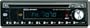 Boss Audio BV4250 In-Dash DVD Receiver