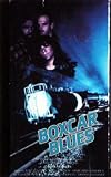 Boxcar Blues