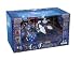 Plastoy 14330 - Geschenkbox Ritter #4 - 4 Figuren