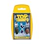 Top Trumps - Specials - Tottenham Hotspur