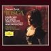 Giacomo Puccini: Tosca