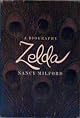 Zelda: A Biography