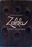 Zelda: A Biography