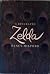 Zelda: A Biography