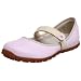 Apparel : Tsubo Little Kid/Big Kid Mira Sneaker