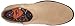 Rocket Dog Women's Tolua Coasting Fabric Ankle Bootie