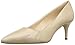 Nine West Women's Margot Metallic Dress Pump