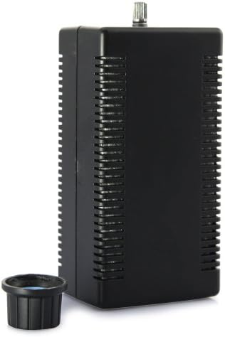 TabStore 10-50V 40A DC Motor Speed Control 30A Max Continuous Output Current 2000W Max Output Power 240Hz/2.2kHz/22kHz PWM Frequency