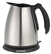 Cuisinart CJK-17BCC...
