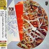 Tcb
