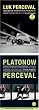 Theater als Ritual / Platonov. Buch und DVD