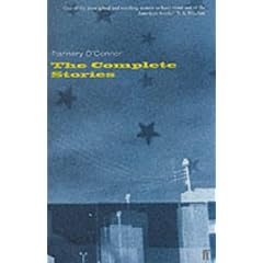 The Complete Stories