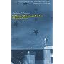 The Complete Stories