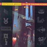 Black Celebration