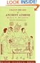 A Day in the Life of Ancient Athens