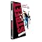 The films de danse