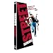 Fan de films musicaux