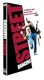 Revue Gaumont Columbia Tristar  / Street Dancers (Édition simple)