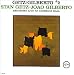 Getz/Gilberto  2