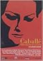 Caball�, m�s all� de la m�sica