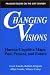 Search : Changing Visions