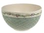 Pfaltzgraff Jamberry 4-Quart Salad Bowl