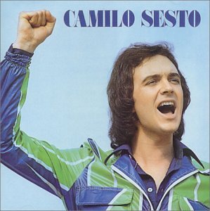 Camilo Sesto - Callados Lyrics - Zortam Music