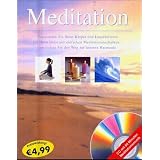 Meditationvon "Lorraine Turner"